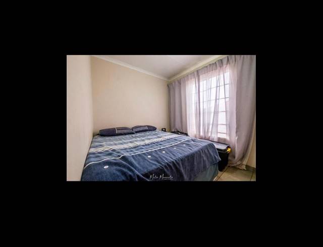 3 BEDROOM HOUSE FOR SALE IN SKY CITY